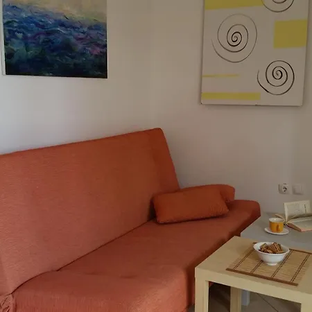 Apartman Dijana & Ivan Dramalj