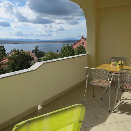 Dijana & Ivan Apartman