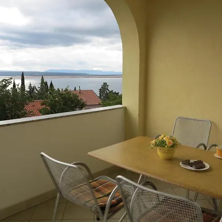 Dijana & Ivan Apartment